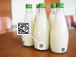 Минпромторг предложил новые сроки введения обязательной маркировки молочной продукции в РФ